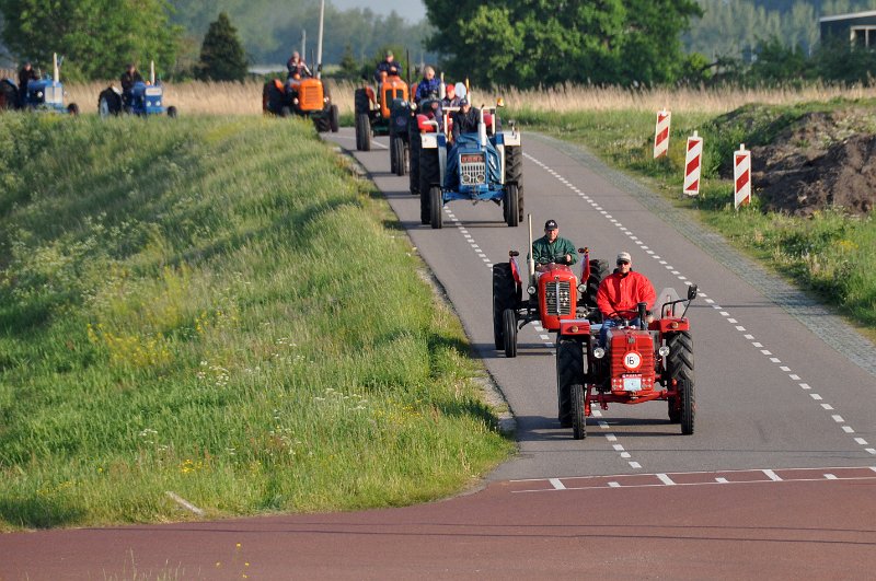 trekkerrit 2011_009.JPG